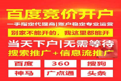 案例分析：SEM优化助力餐饮行业拓展